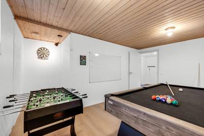 Vorschaubild von Ferienhaus QL31 in Søndervig - Westjütland