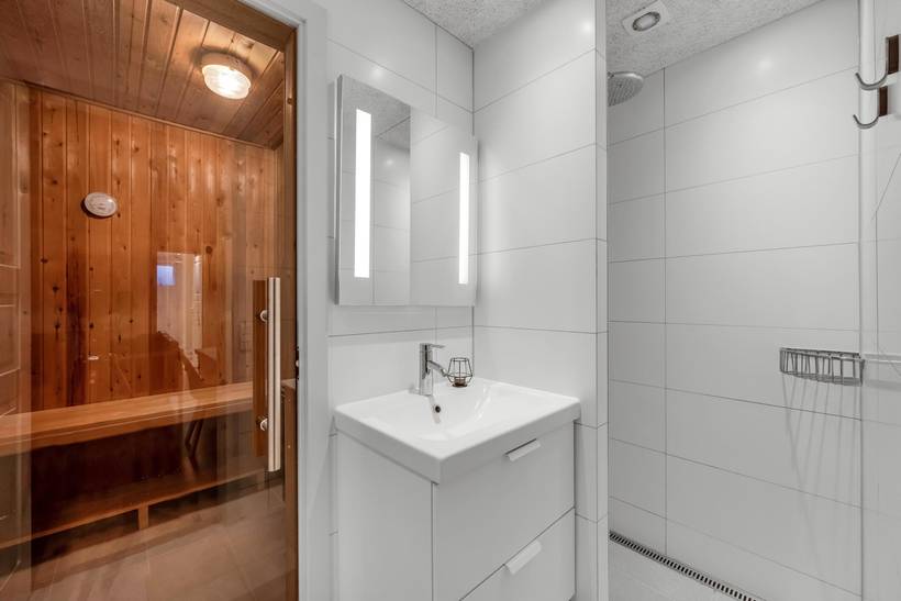 Foto von Ferienhaus QL31 in Søndervig - Westjütland