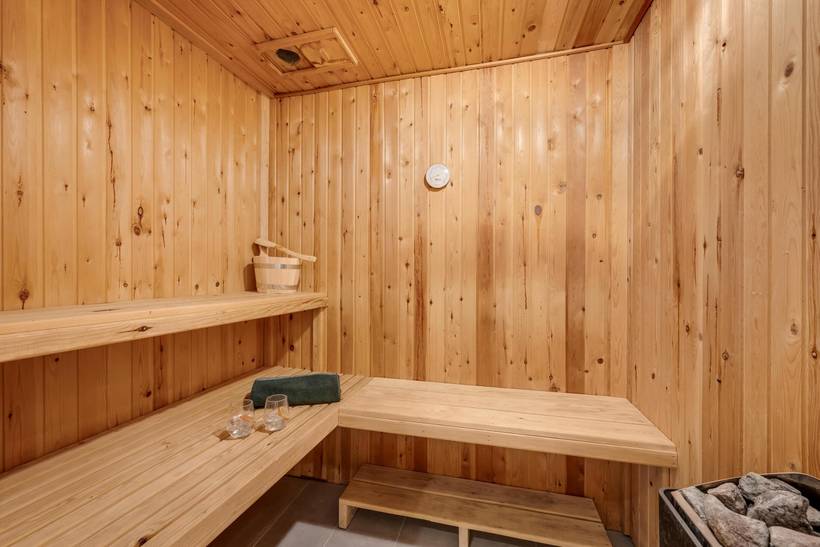 Foto von Ferienhaus QL31 in Søndervig - Westjütland
