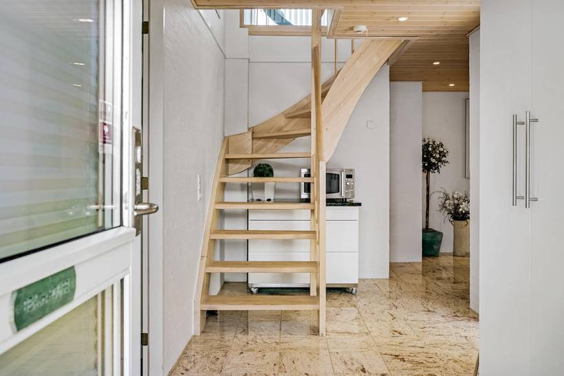 Foto von Ferienhaus QL32 in Saltum - Blokhus - Nordjütland