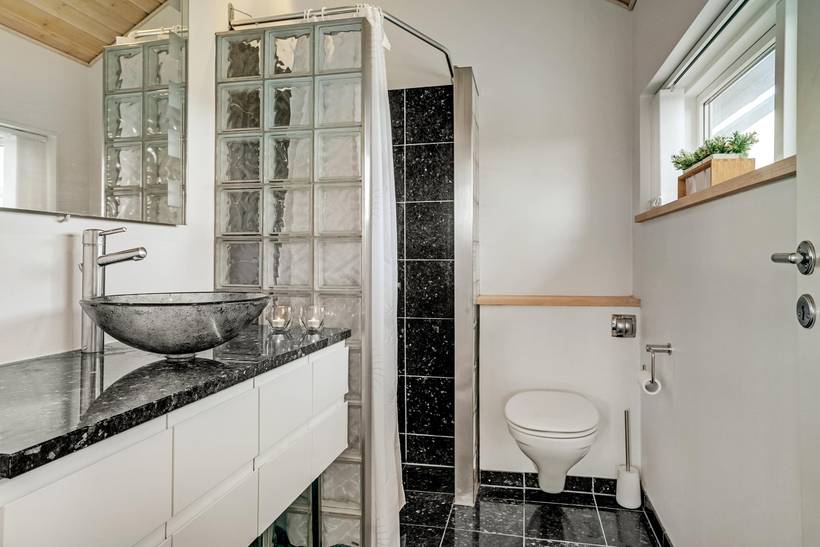 Foto von Ferienhaus QL32 in Saltum - Blokhus - Nordjütland