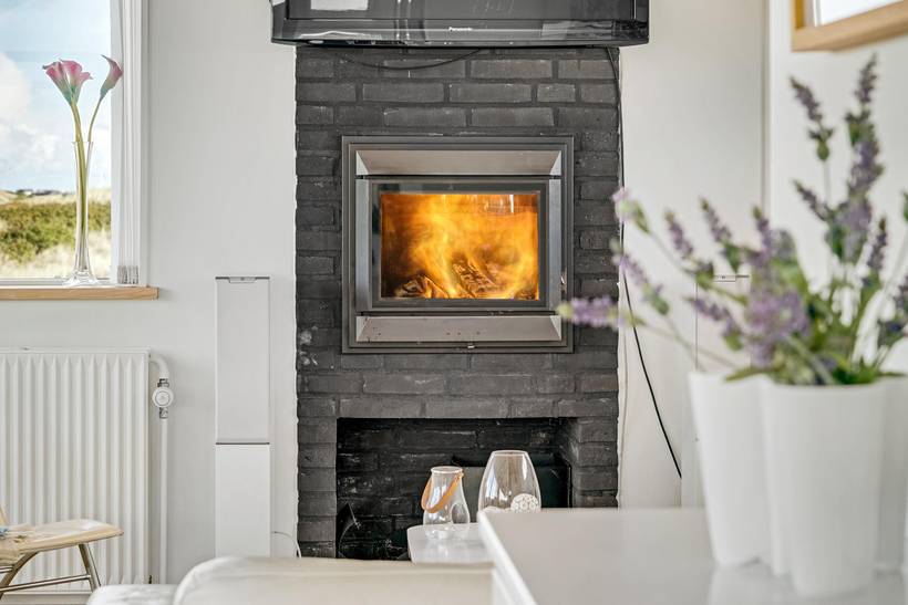 Foto von Ferienhaus QL32 in Saltum - Blokhus - Nordjütland