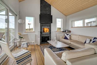 Vorschaubild von Ferienhaus QL32 in Saltum - Blokhus - Nordjütland