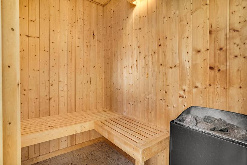 Foto von Ferienhaus QL32 in Saltum - Blokhus - Nordjütland