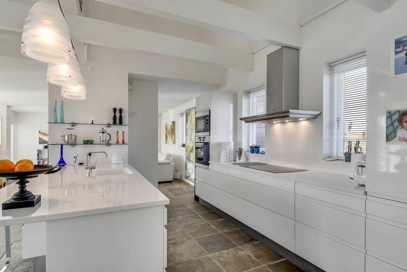 Foto von Ferienhaus QL39 in Thorsminde - Fjand - Westjütland
