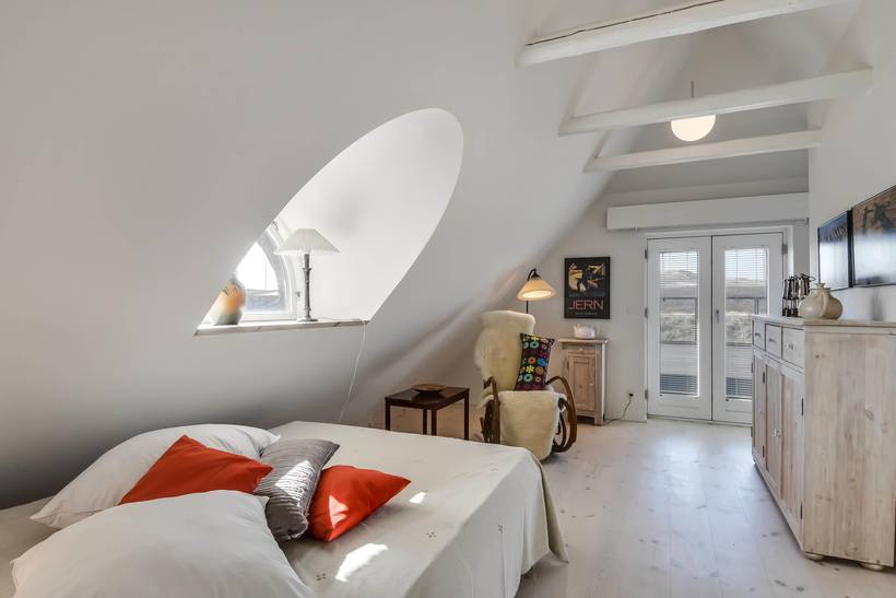 Foto von Ferienhaus QL39 in Thorsminde - Fjand - Westjütland