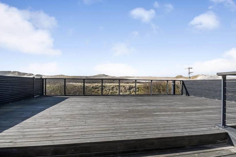 Foto von Ferienhaus QL39 in Thorsminde - Fjand - Westjütland