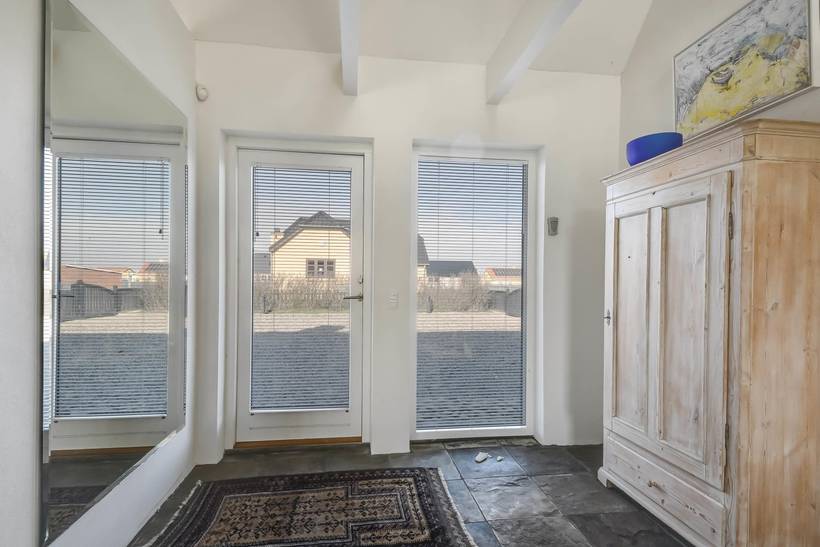 Foto von Ferienhaus QL39 in Thorsminde - Fjand - Westjütland
