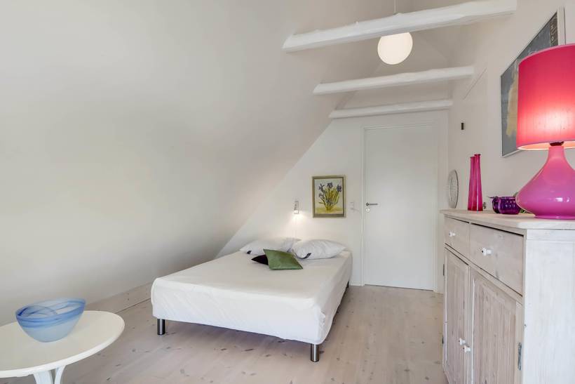 Foto von Ferienhaus QL39 in Thorsminde - Fjand - Westjütland