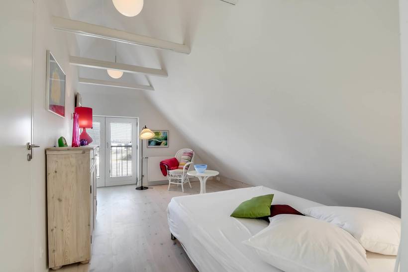 Foto von Ferienhaus QL39 in Thorsminde - Fjand - Westjütland