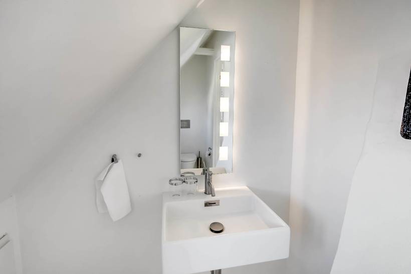 Foto von Ferienhaus QL39 in Thorsminde - Fjand - Westjütland