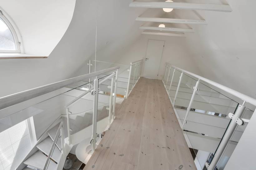 Foto von Ferienhaus QL39 in Thorsminde - Fjand - Westjütland
