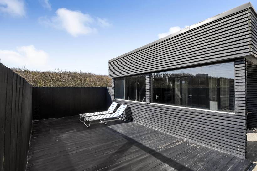 Foto von Ferienhaus QL39 in Thorsminde - Fjand - Westjütland