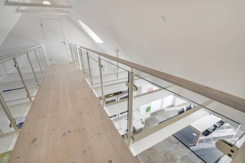 Foto von Ferienhaus QL39 in Thorsminde - Fjand - Westjütland
