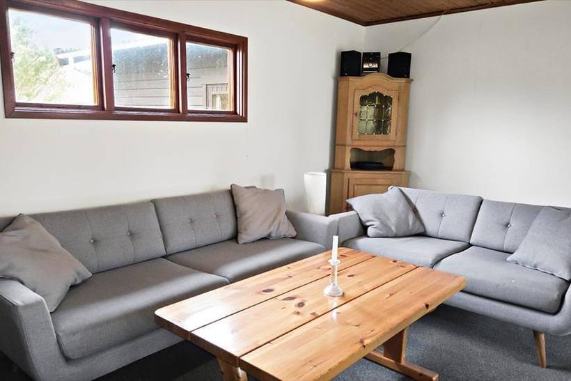 Foto von Ferienhaus QL42 in Bjerge - Westseeland