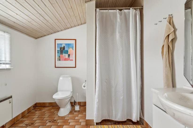 Foto von Ferienhaus QL43 in Tornby - Nordjütland