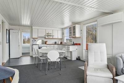 Vorschaubild von Ferienhaus QL43 in Tornby - Nordjütland