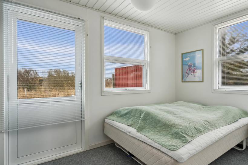 Foto von Ferienhaus QL43 in Tornby - Nordjütland