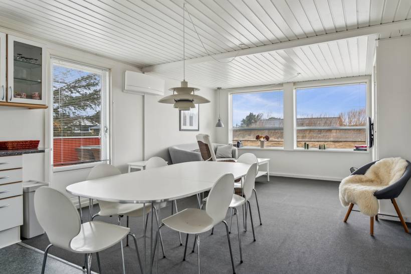Foto von Ferienhaus QL43 in Tornby - Nordjütland