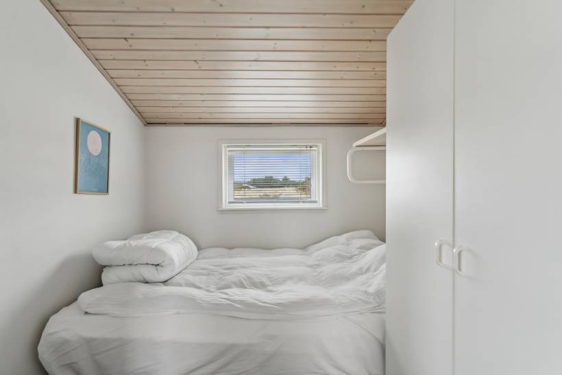 Foto von Ferienhaus QL43 in Tornby - Nordjütland