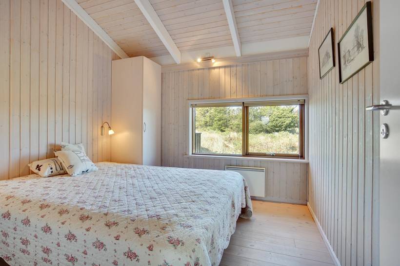Foto von Ferienhaus QL49 in Grønhøj - Løkken - Nordjütland