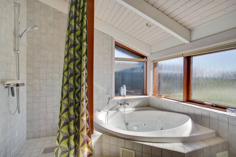Foto von Ferienhaus QL49 in Grønhøj - Løkken - Nordjütland