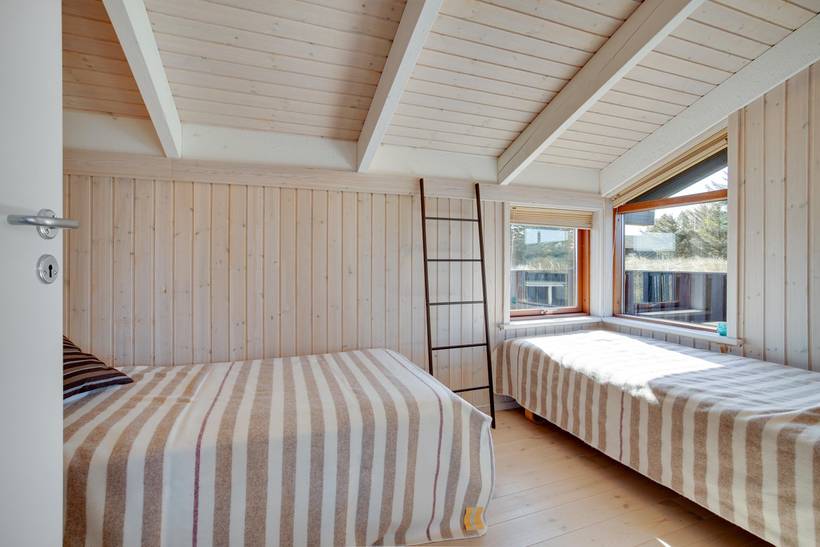 Foto von Ferienhaus QL49 in Grønhøj - Løkken - Nordjütland