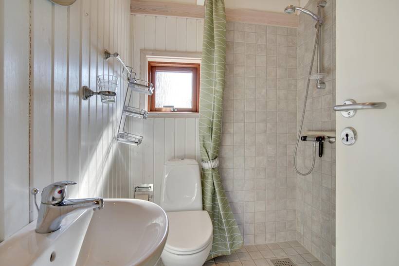 Foto von Ferienhaus QL49 in Grønhøj - Løkken - Nordjütland