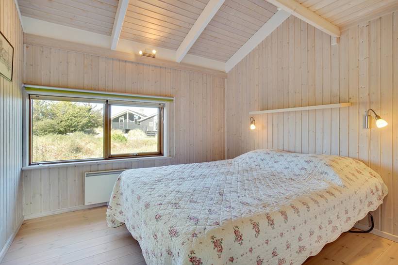 Foto von Ferienhaus QL49 in Grønhøj - Løkken - Nordjütland