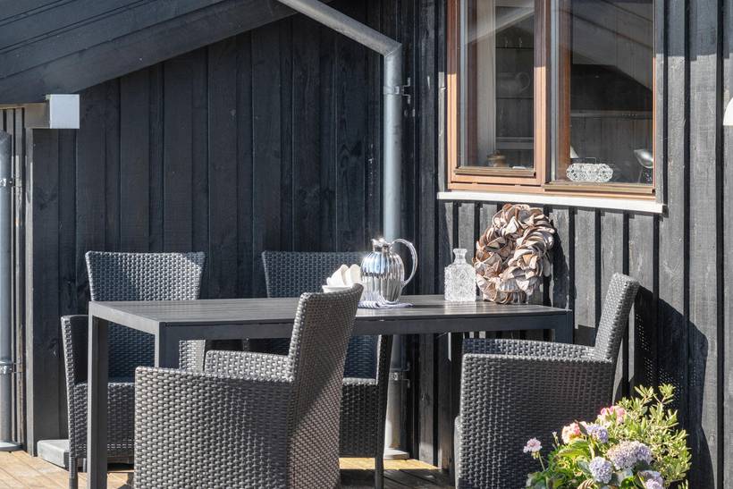 Foto von Ferienhaus QL49 in Grønhøj - Løkken - Nordjütland