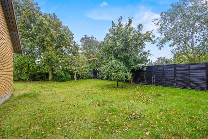 Foto von Ferienhaus QL50 in Havneby - Rømø