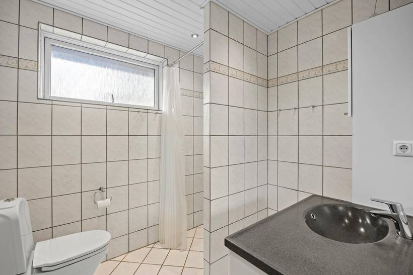 Foto von Ferienhaus QL50 in Havneby - Rømø