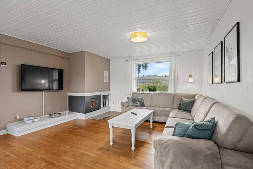 Foto von Ferienhaus QL50 in Havneby - Rømø