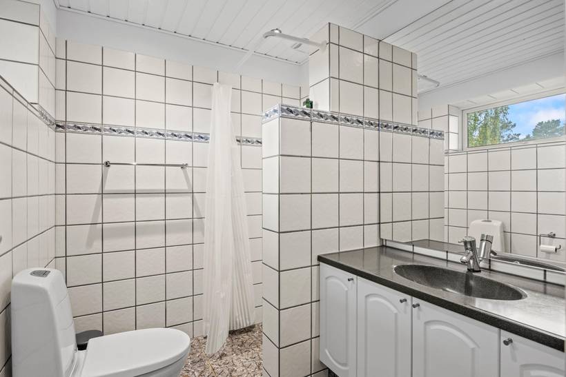Foto von Ferienhaus QL50 in Havneby - Rømø