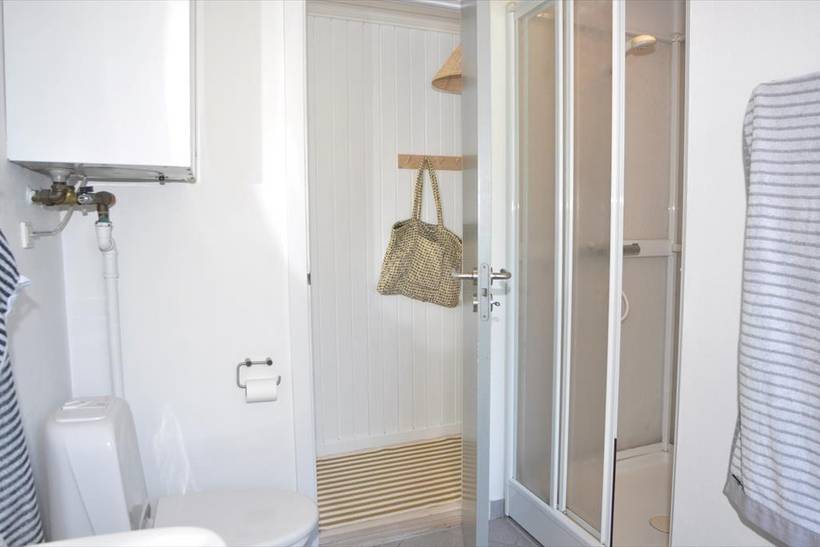 Foto von Ferienhaus QL56 in Fjand - Westjütland