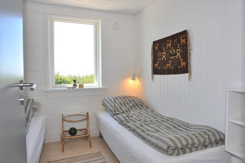Foto von Ferienhaus QL56 in Fjand - Westjütland