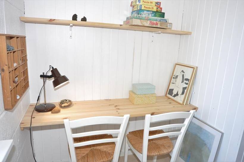 Foto von Ferienhaus QL56 in Fjand - Westjütland