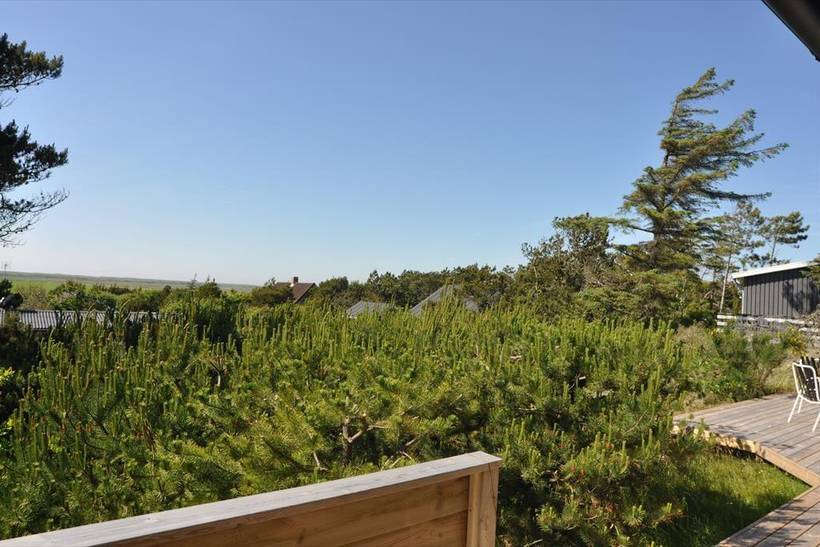 Foto von Ferienhaus QL56 in Fjand - Westjütland