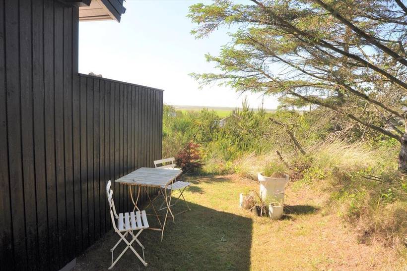 Foto von Ferienhaus QL56 in Fjand - Westjütland