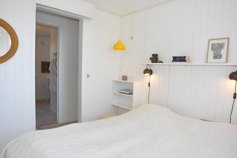 Foto von Ferienhaus QL56 in Fjand - Westjütland