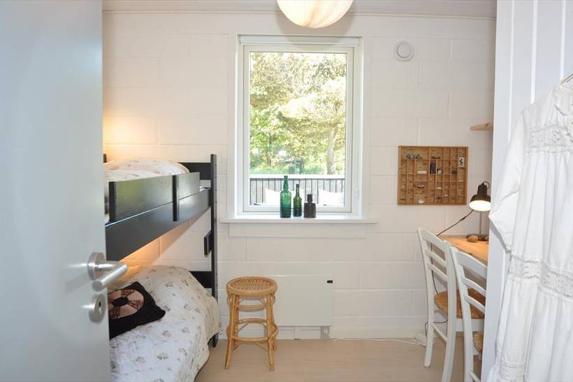 Foto von Ferienhaus QL56 in Fjand - Westjütland