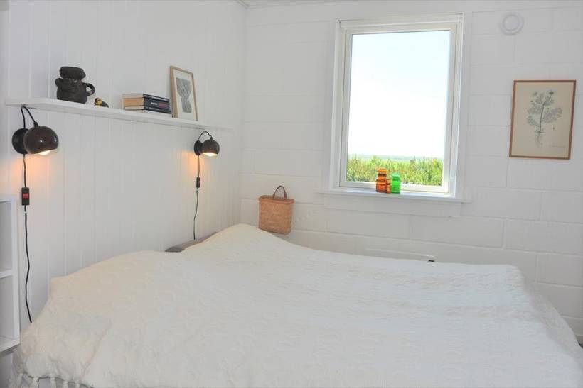 Foto von Ferienhaus QL56 in Fjand - Westjütland