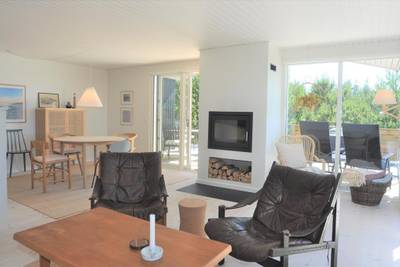 Vorschaubild von Ferienhaus QL56 in Fjand - Westjütland