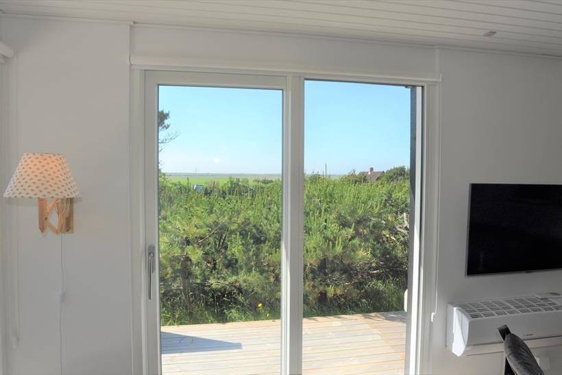 Foto von Ferienhaus QL56 in Fjand - Westjütland