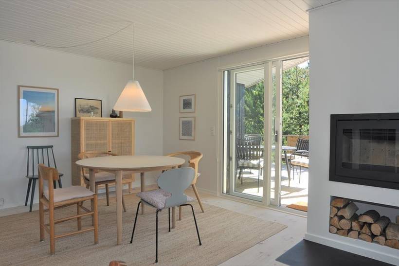 Foto von Ferienhaus QL56 in Fjand - Westjütland