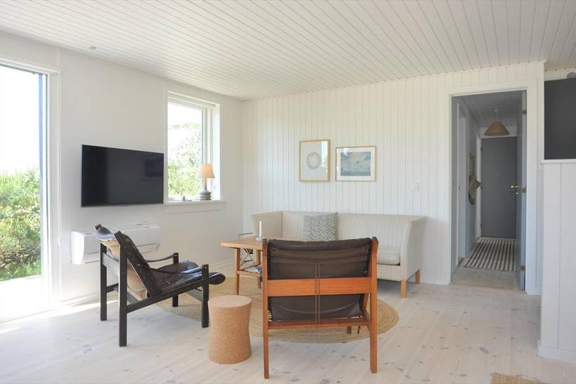 Foto von Ferienhaus QL56 in Fjand - Westjütland