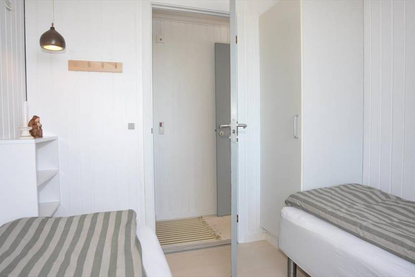 Foto von Ferienhaus QL56 in Fjand - Westjütland