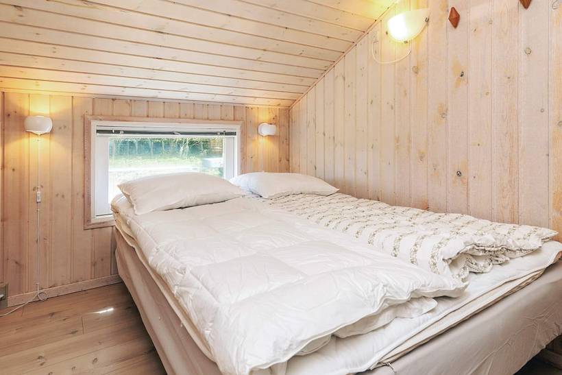 Foto von Ferienhaus QL57 in Grønhøj - Løkken - Nordjütland