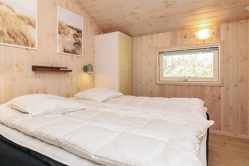 Foto von Ferienhaus QL57 in Grønhøj - Løkken - Nordjütland
