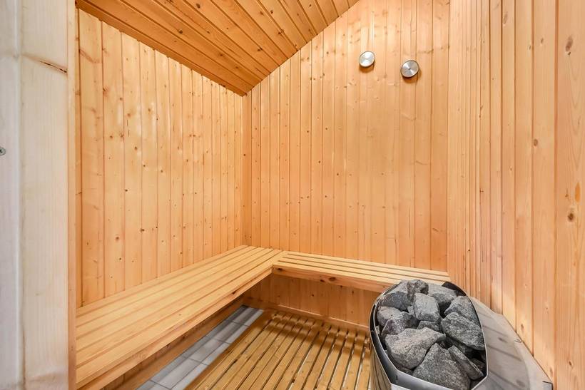 Foto von Ferienhaus QL58 in Vejlby Klit - Westjütland